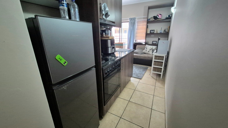 1 Bedroom Property for Sale in Die Bult North West